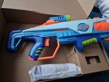 Nerf Elite Junior Rookie Pack