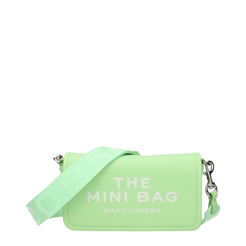Marc jacobs the mini bag - marc,