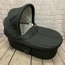 Mamas and Papas Sola Carrycot