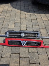 Job lot astra mk3 bits - lot,