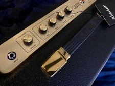 Marshall Origin 5 Guitar