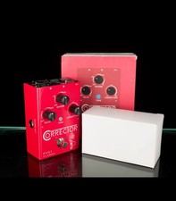 Flamma FV01 Vocal Pitch