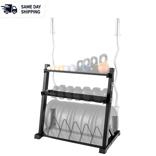 Tiered multi functional - tiered, multi-functional