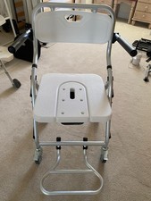 Shower Chair