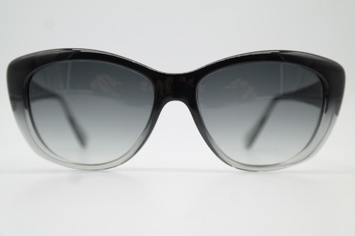 Sunglasses vogue 2726 s - sunglasses, vo