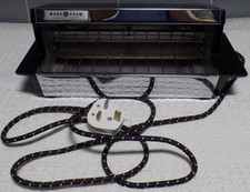 Vintage Mid Century Reflector