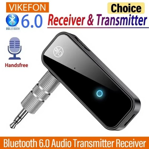 Bluetooth audio adapter - bluetooth,