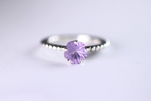Genuine pandora sterling - pandora,