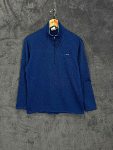 Vintage patagonia jacket mens - vintage,