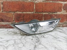 2013 FORD MONDEO N/S/F FRONT