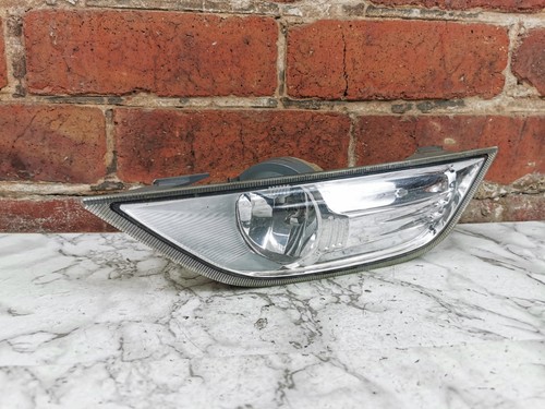 2013 ford mondeo f front - mondeo, n/s/f