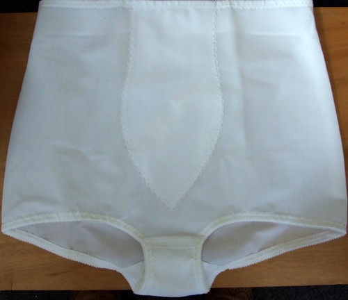 Pretty form size xxl - form,