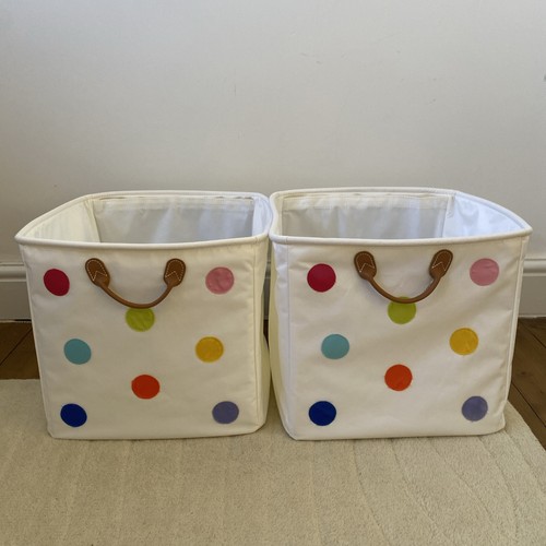 Multicoloured lazzari toy - 2x,