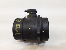 GENUINE 2016 HYUNDAI TUCSON  28164-2A500 MAF SENSOR 