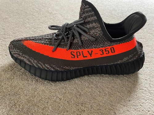 Adidas yeezy boost 350 - adidas,
