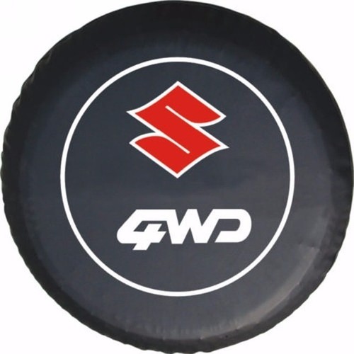For suzuki grand vitara car - grand,