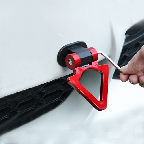 1pc car red - 1pc, track