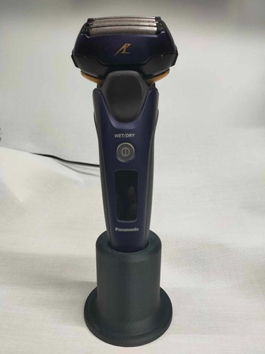 Docking station for - docking, panasonic