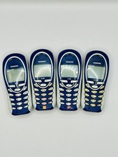 SIEMENS A50 JOBLOT MOBILE
