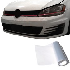 95 €/ M ² Premium Paint