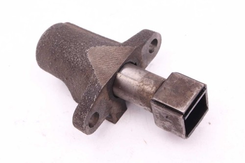 Timing chain tensioner - , yamaha