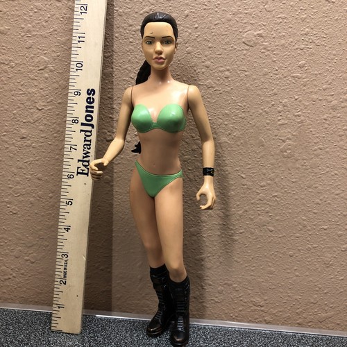 Lara croft tomb raider action - croft,