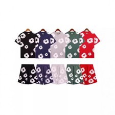 set pullovers men's fashion