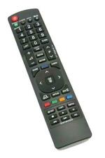For LG 37LD450 Replacement TV Remote Control