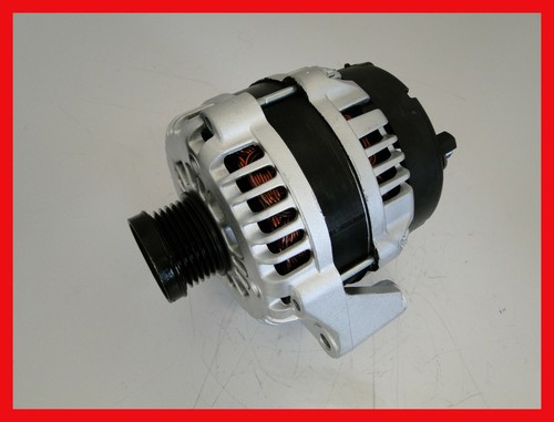 1a3015 alternator for - alternator,