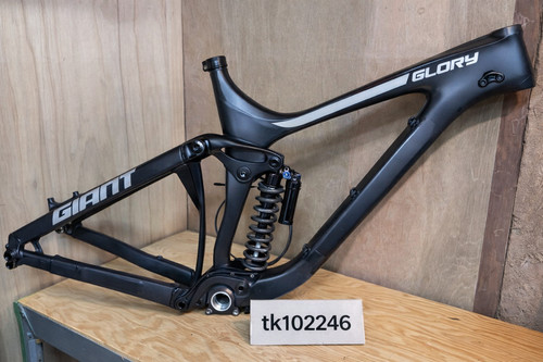 Giant glory carbon - giant,