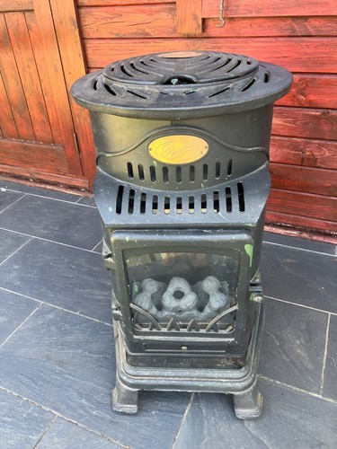 Provence 3400w portable gas - portable,