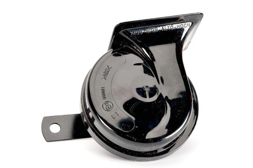Sound signal fits - audi, tt