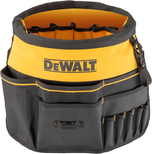 Dewalt tool organizer 37 - dewalt, organizer,