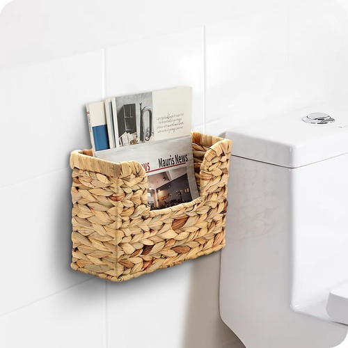 Mail organizer wall mounted - organizer,
