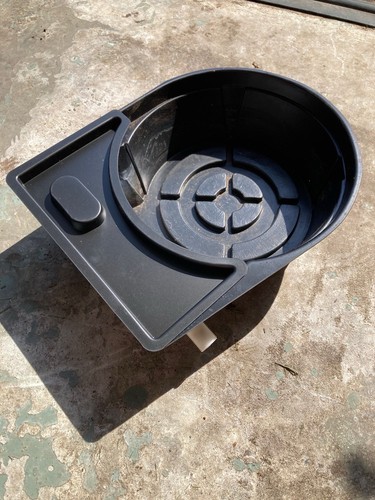 Megapot hydroponic growing - hydroponic,