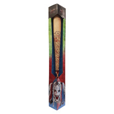 DC Harley Quinn Baseball Bat Replica by The Noble Collection