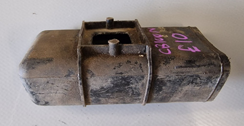 Tool box for honda cb100 - for,