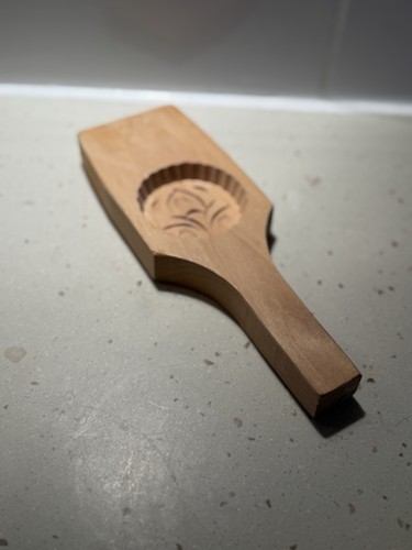 Traditional hand carved - traditional, hand-carved