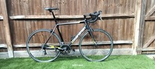 CBoardman Carbon Fibre Road