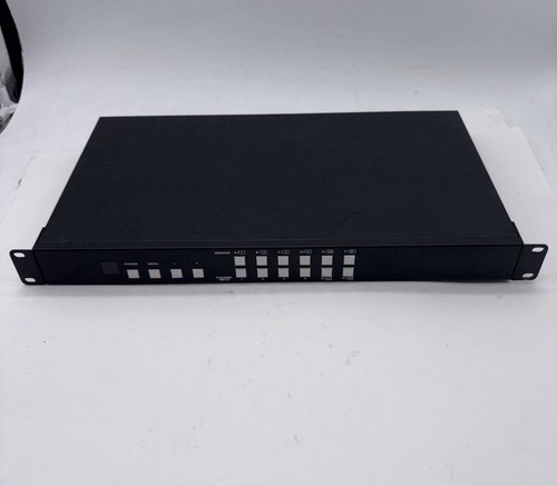 Cyp 44xl kit - pu-44xl-kit, matrix
