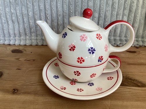 Whittard chelsea tea for - whittard,