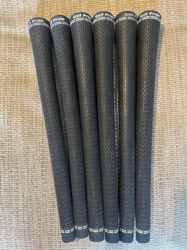 Golf pride tour velvet - pride, grips