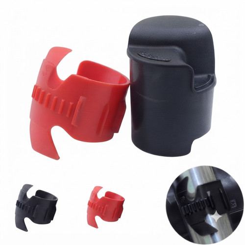 Fork cleaner front motorcycle - cleaner,
