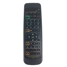 New Remote Control AXD7247 For Pioneer AV Player Receiver VSX-D3 VSX609RDS/MVXJI