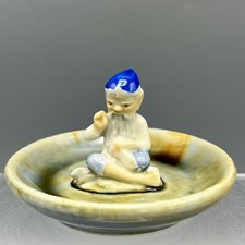 Wade Ireland Irish Porcelain