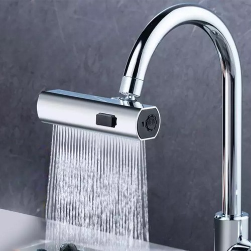 Kitchen faucet sink - in,