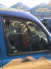 LONDON TAXIS LTI TX1 TX2 TX4