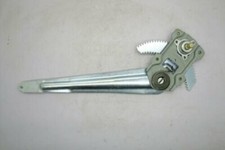 Front Left Hand LHS Manual Window Regulator For Land Cruiser J70 LJ70 HZJ75