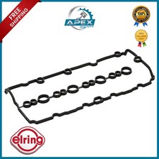 Cylinder Head Cover Gasket For