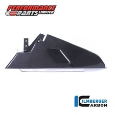 Ducati SuperSport 2018 18